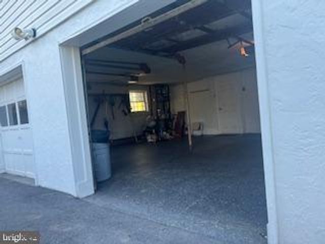 1012 GRAY LANE, Duncansville, PA 16635