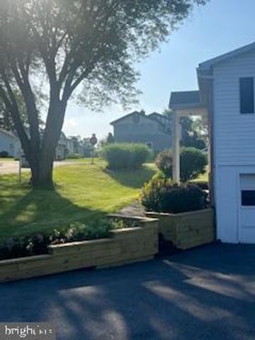 1012 GRAY LANE, Duncansville, PA 16635