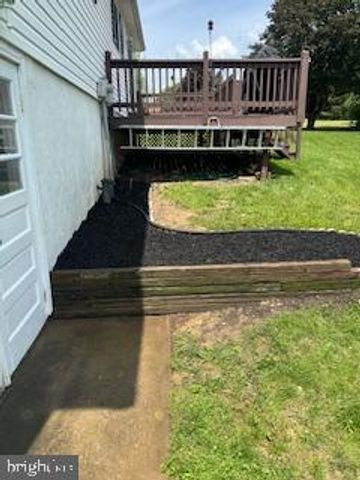 1012 GRAY LANE, Duncansville, PA 16635