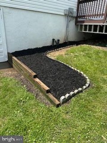 1012 GRAY LANE, Duncansville, PA 16635