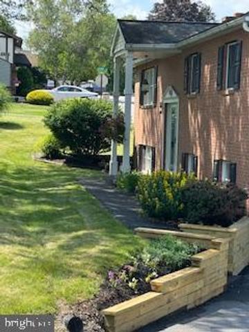 1012 GRAY LANE, Duncansville, PA 16635