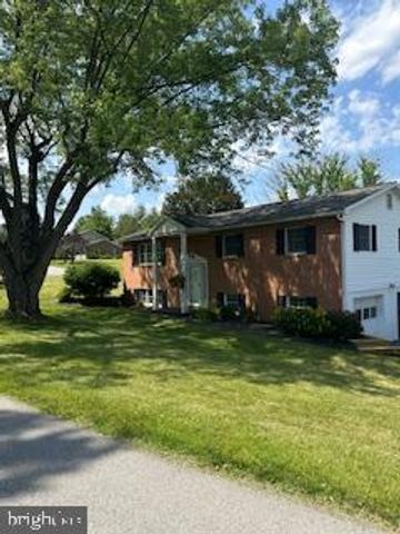 1012 GRAY LANE, Duncansville, PA 16635