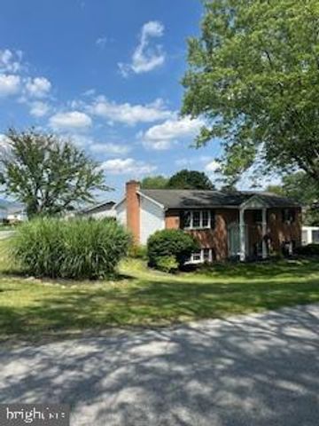 1012 GRAY LANE, Duncansville, PA 16635