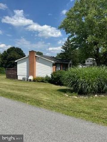 1012 GRAY LANE, Duncansville, PA 16635