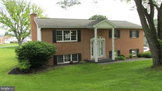 1012 GRAY LANE, Duncansville, PA 16635