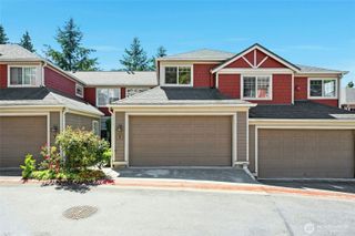 2840 139th Avenue SE #9, Bellevue, WA 98005