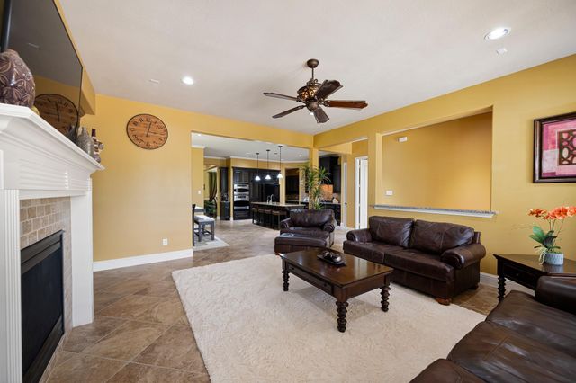 11503 Domina Street, Richmond, TX 77406