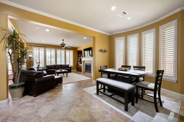 11503 Domina Street, Richmond, TX 77406