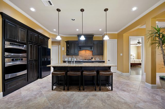 11503 Domina Street, Richmond, TX 77406