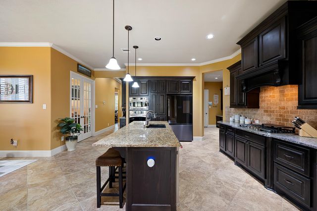 11503 Domina Street, Richmond, TX 77406