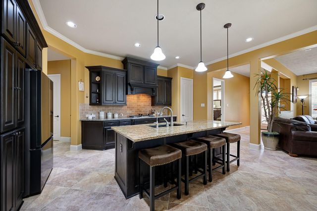 11503 Domina Street, Richmond, TX 77406