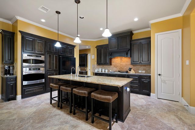 11503 Domina Street, Richmond, TX 77406