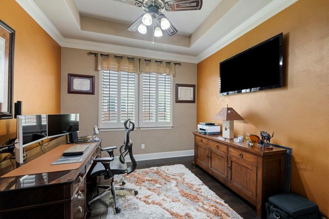 11503 Domina Street, Richmond, TX 77406