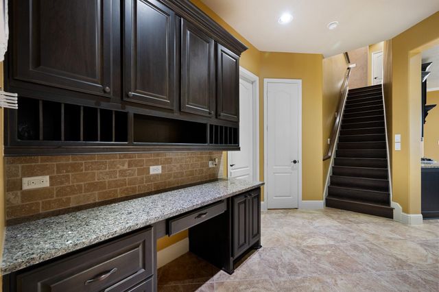 11503 Domina Street, Richmond, TX 77406