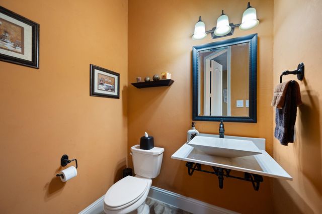 11503 Domina Street, Richmond, TX 77406