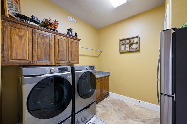 11503 Domina Street, Richmond, TX 77406