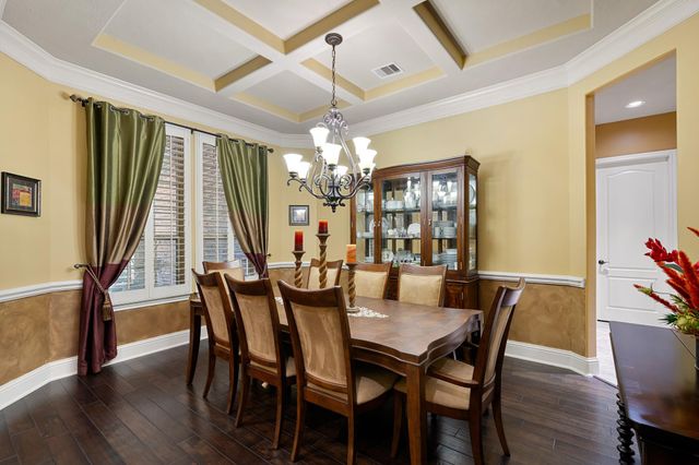 11503 Domina Street, Richmond, TX 77406