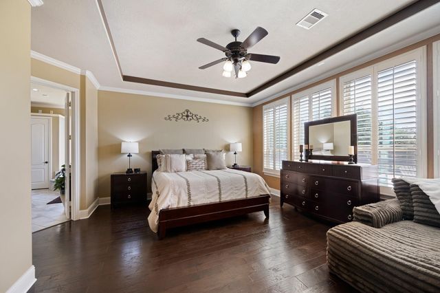 11503 Domina Street, Richmond, TX 77406