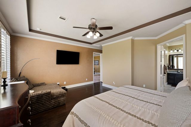 11503 Domina Street, Richmond, TX 77406