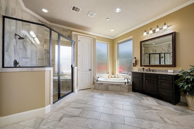 11503 Domina Street, Richmond, TX 77406