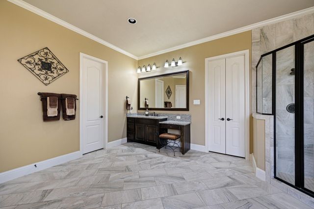 11503 Domina Street, Richmond, TX 77406