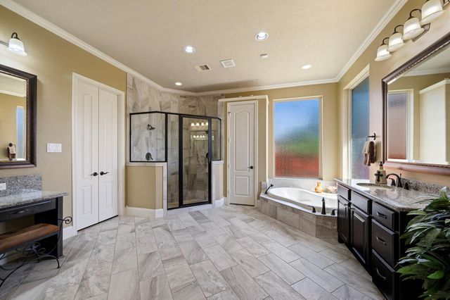 11503 Domina Street, Richmond, TX 77406