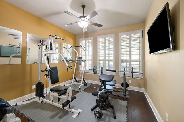 11503 Domina Street, Richmond, TX 77406