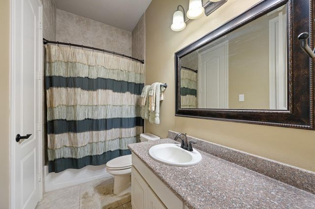 11503 Domina Street, Richmond, TX 77406