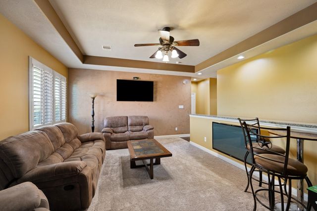 11503 Domina Street, Richmond, TX 77406