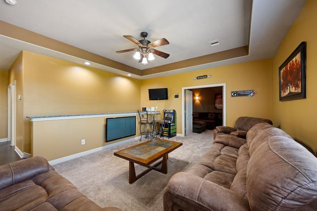 11503 Domina Street, Richmond, TX 77406