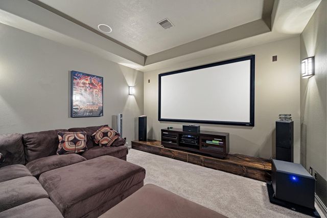 11503 Domina Street, Richmond, TX 77406