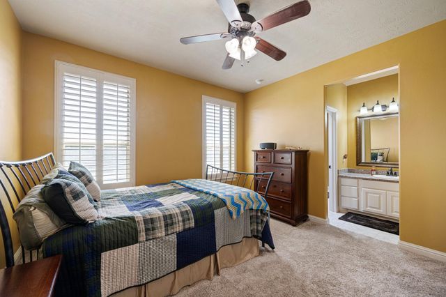 11503 Domina Street, Richmond, TX 77406