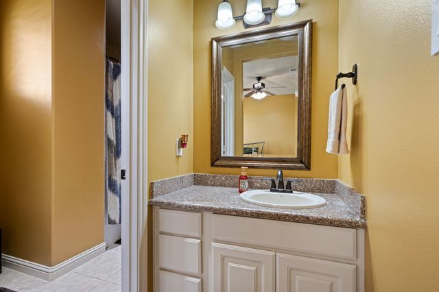 11503 Domina Street, Richmond, TX 77406