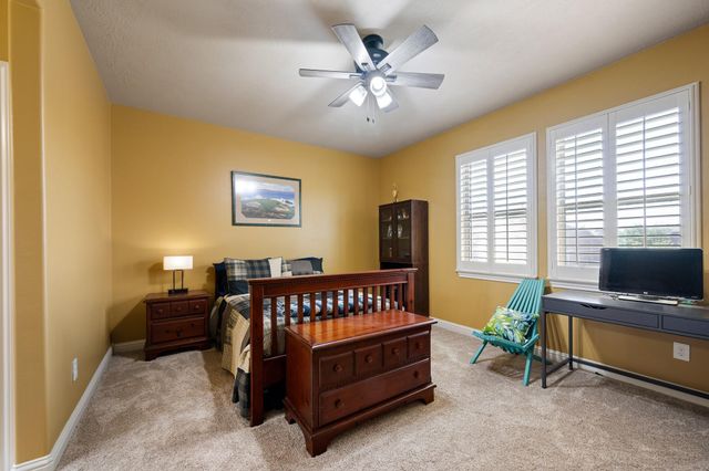 11503 Domina Street, Richmond, TX 77406