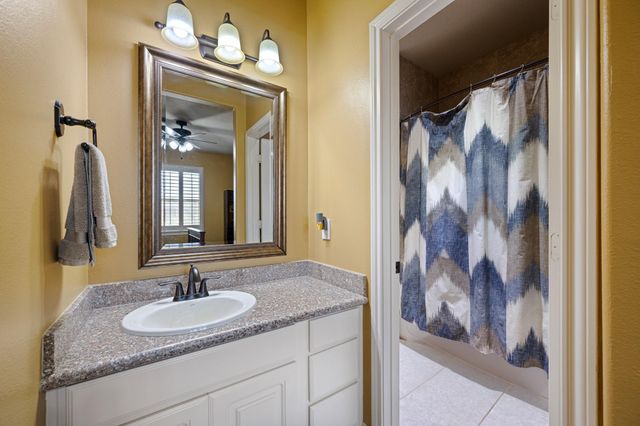 11503 Domina Street, Richmond, TX 77406