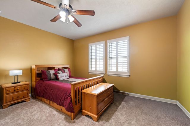 11503 Domina Street, Richmond, TX 77406