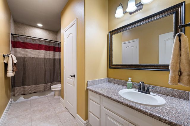 11503 Domina Street, Richmond, TX 77406