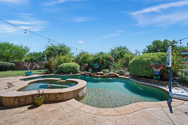 11503 Domina Street, Richmond, TX 77406