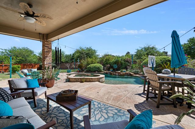 11503 Domina Street, Richmond, TX 77406