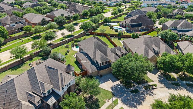 11503 Domina Street, Richmond, TX 77406