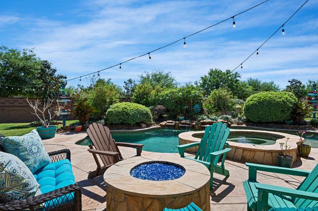 11503 Domina Street, Richmond, TX 77406