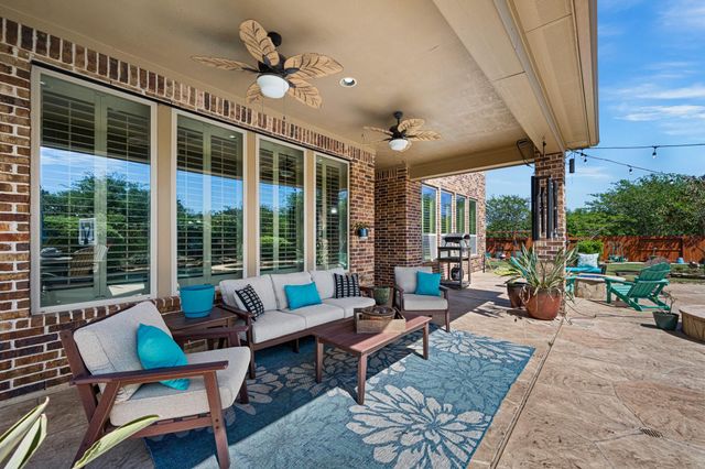 11503 Domina Street, Richmond, TX 77406