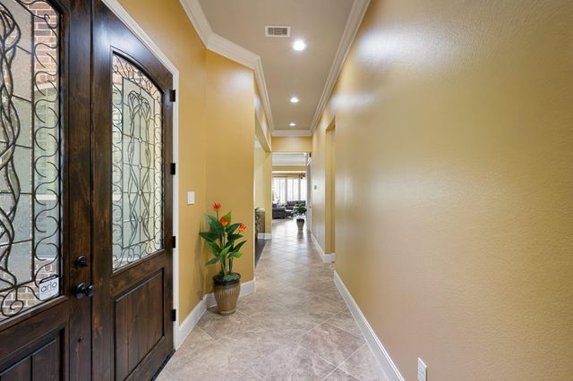 11503 Domina Street, Richmond, TX 77406