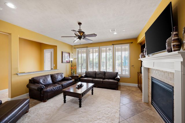 11503 Domina Street, Richmond, TX 77406