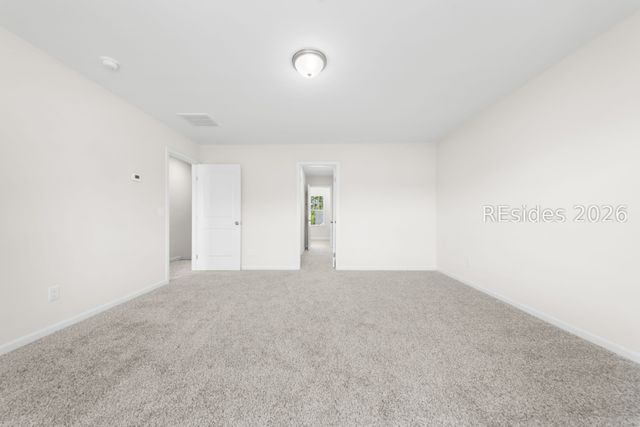 35 Founders Walk, Bluffton, SC 29909