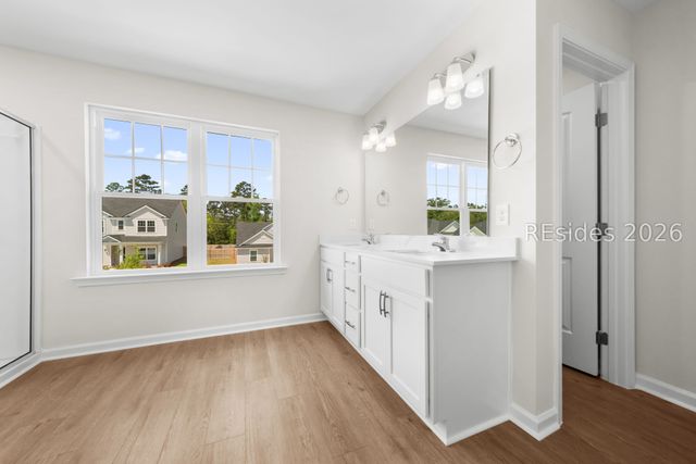 35 Founders Walk, Bluffton, SC 29909