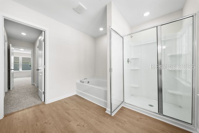 35 Founders Walk, Bluffton, SC 29909