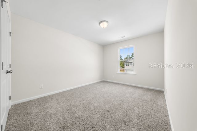 35 Founders Walk, Bluffton, SC 29909