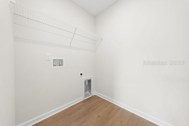 35 Founders Walk, Bluffton, SC 29909