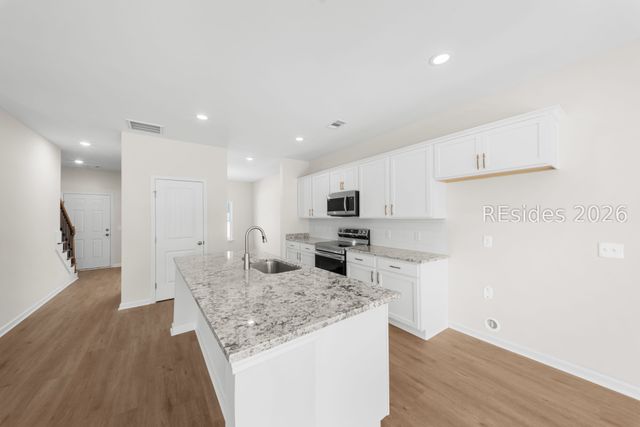 35 Founders Walk, Bluffton, SC 29909
